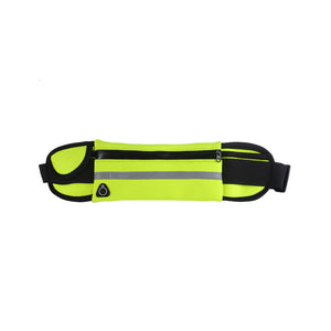 Outdoor Running Waist Bag