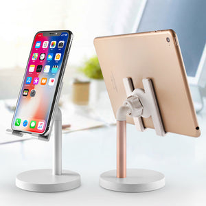 Desktop Cell Phone Stand Holder