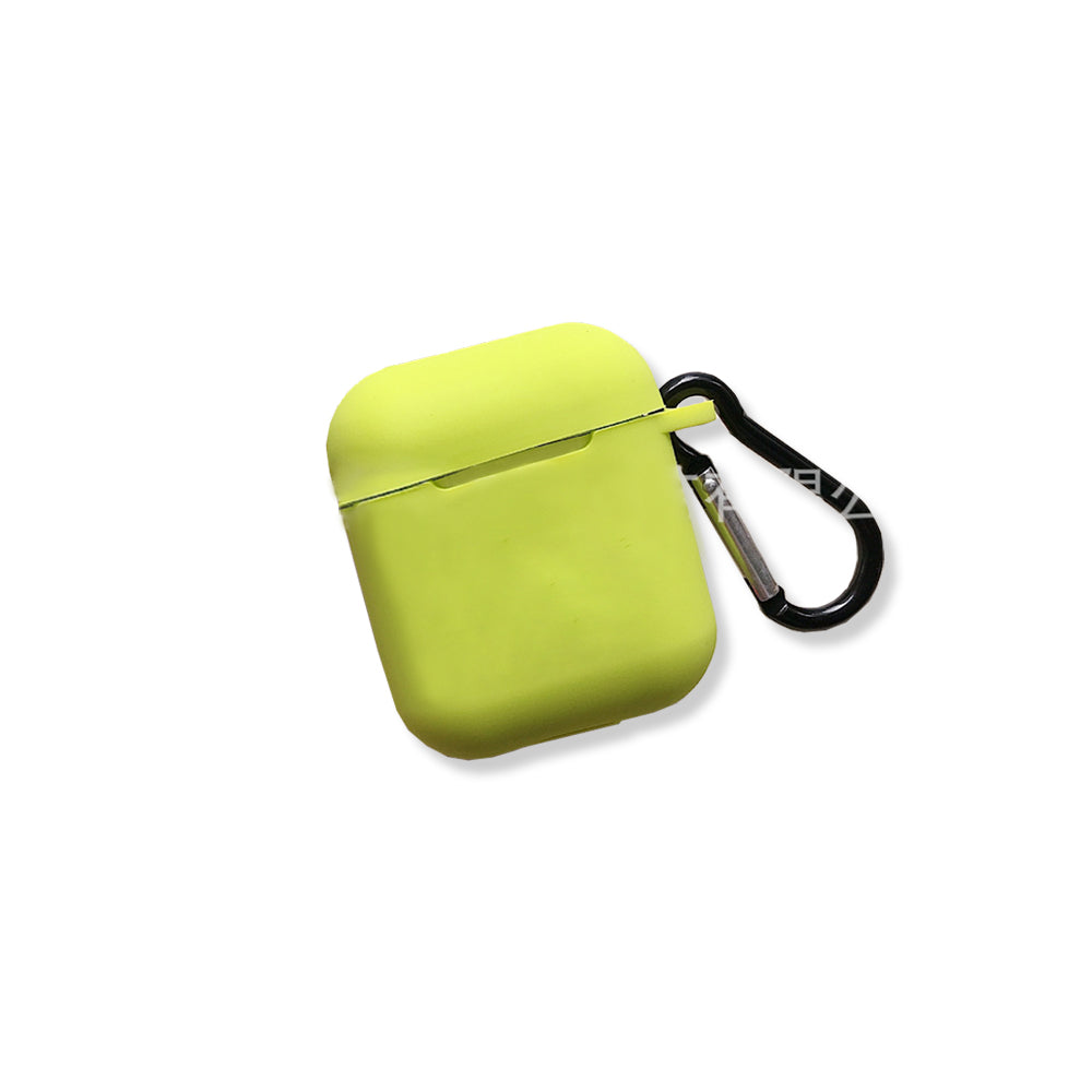 TPU Airpod Case Compatible with Apple Airpods 2 &1