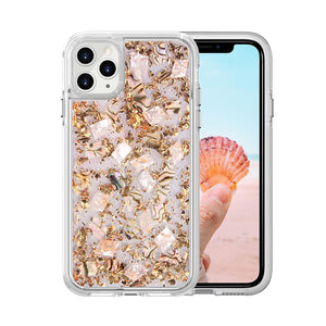 Floral Epoxy Case for iPhone/ Samsung, apple, iPhone, iphone, Samsung, Epoxy, flower, style, fashion