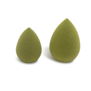 Beauty Blender (3 Pcs)