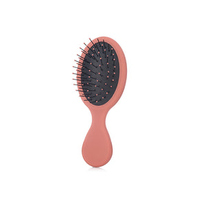 Smooth Cushion Hair Brush