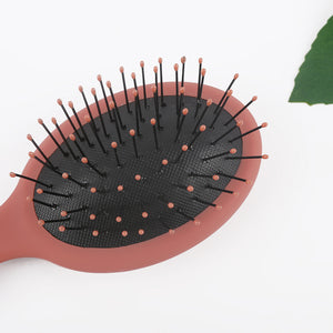 Smooth Cushion Hair Brush