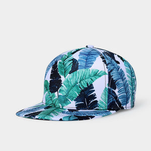 Fashion Baseball Cap