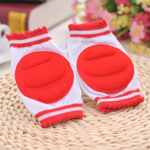 Baby Knee Pads