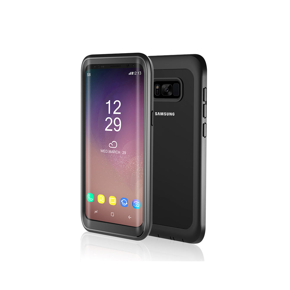 Protective Durable Phone Case for Samsung