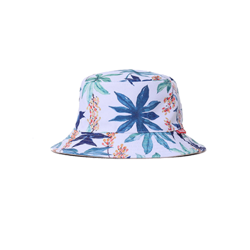 Reversible Outdoor Bucket Hat