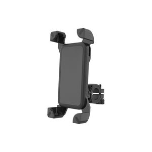 Outdoor Riding Navigation Holder