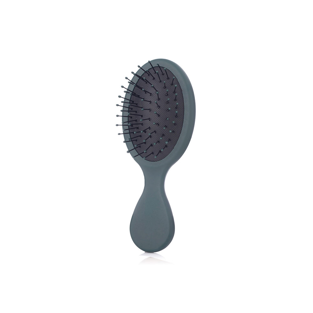 Smooth Cushion Hair Brush