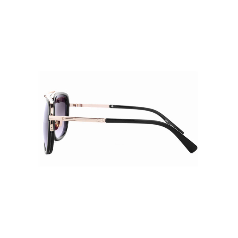 Unisex Polarized Sunglasses