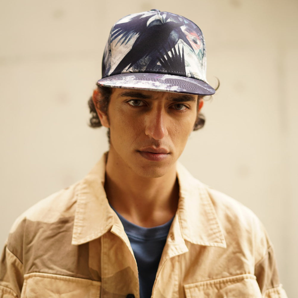 Fashion Baseball Cap