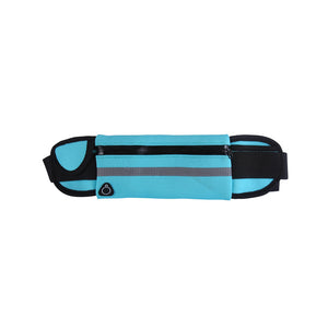 Outdoor Running Waist Bag