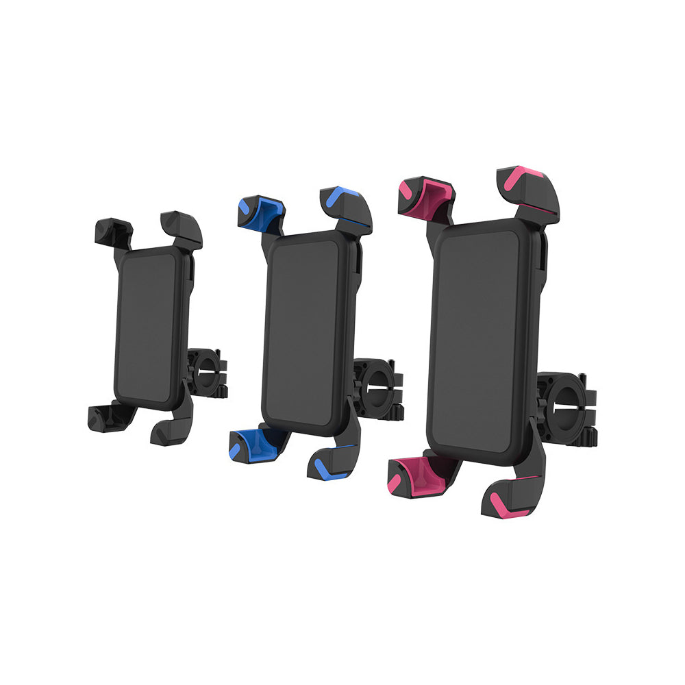 Outdoor Riding Navigation Holder