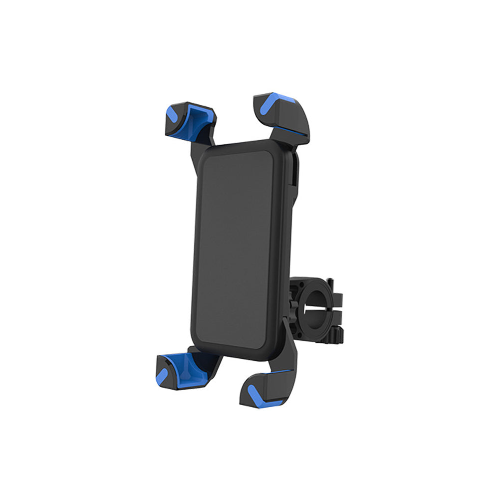 Outdoor Riding Navigation Holder