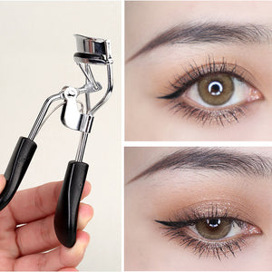 Makeup Masters Eyelash Curler