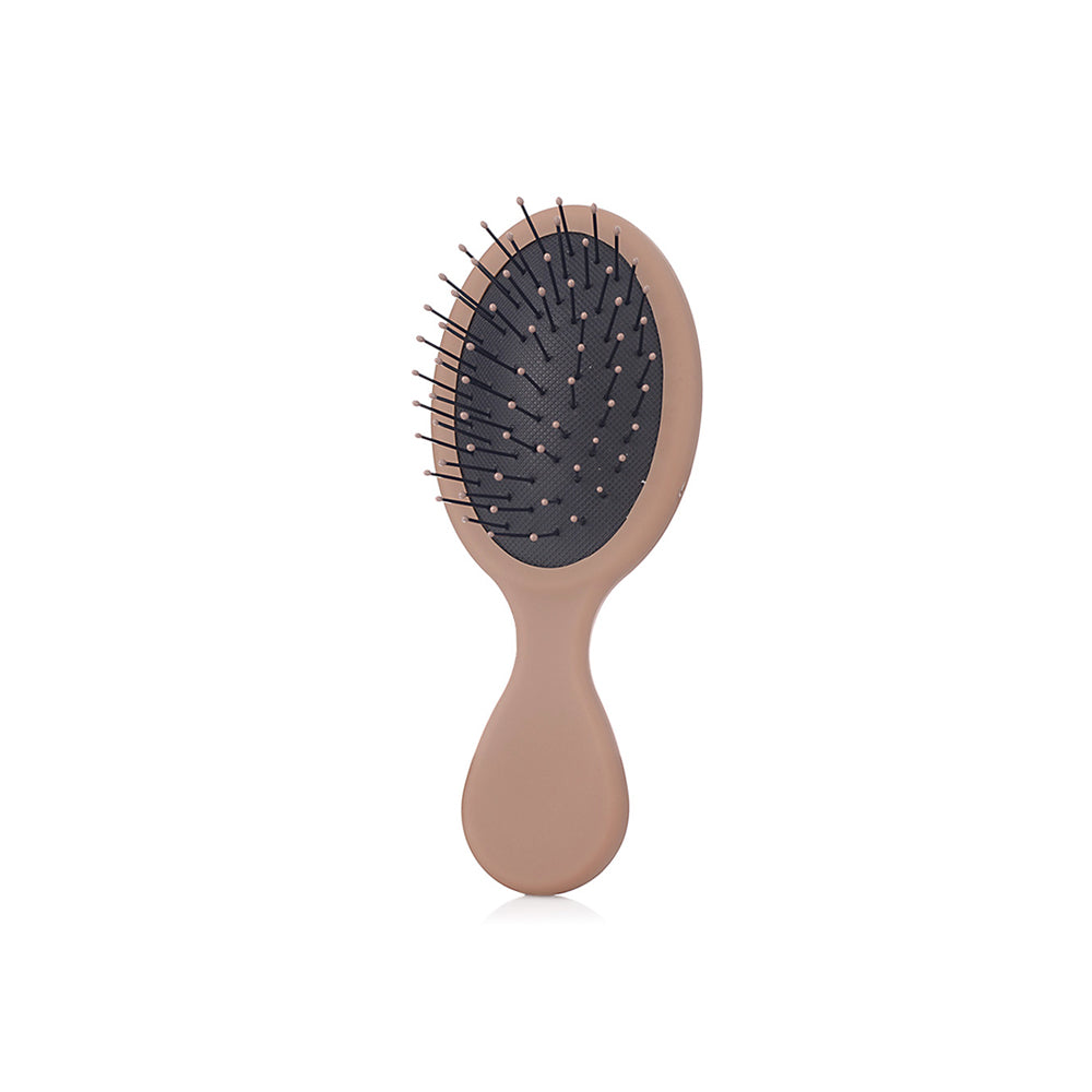 Smooth Cushion Hair Brush