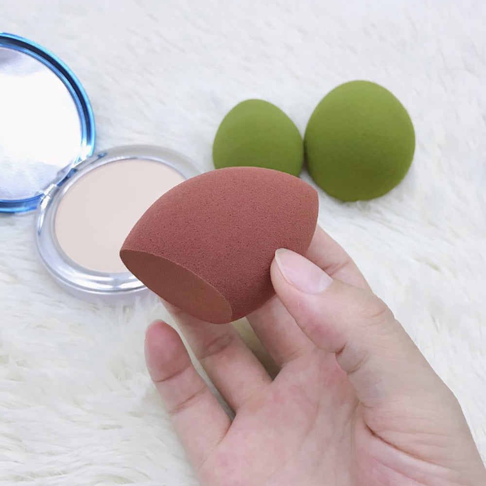 Beauty Blender (3 Pcs)