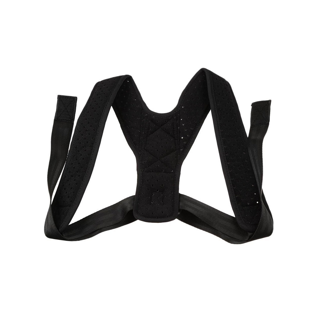 BodyWellness Posture Corrector