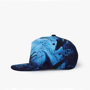 Fashion Baseball Cap