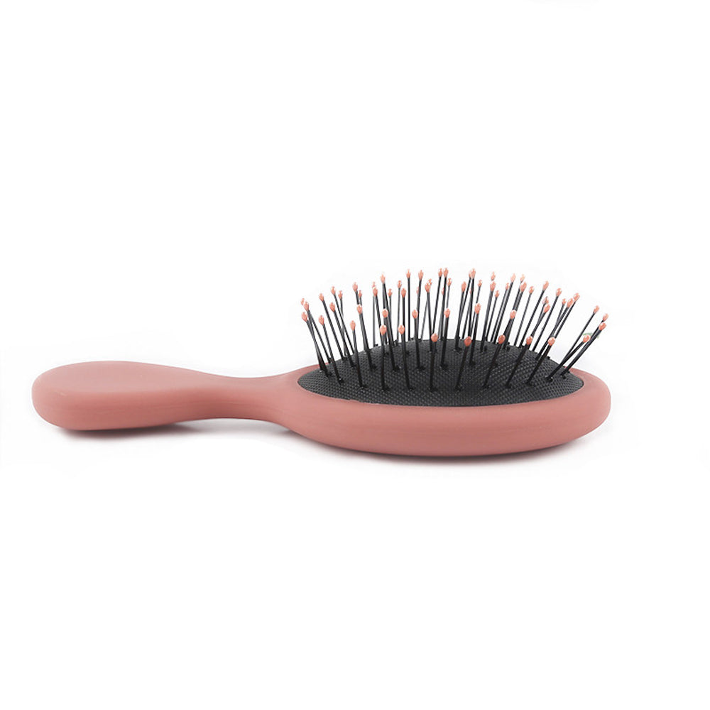 Smooth Cushion Hair Brush