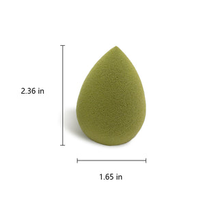 Beauty Blender (3 Pcs)