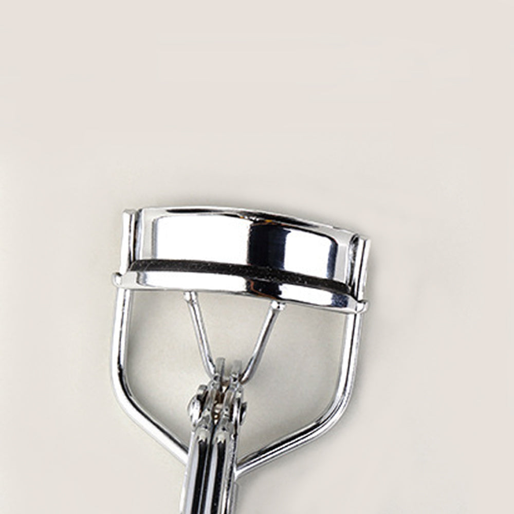 Makeup Masters Eyelash Curler