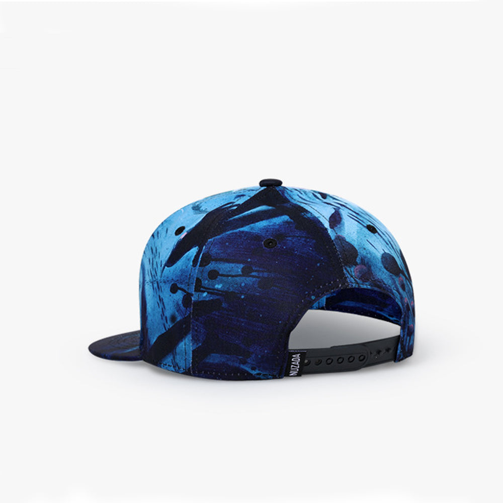 Fashion Baseball Cap