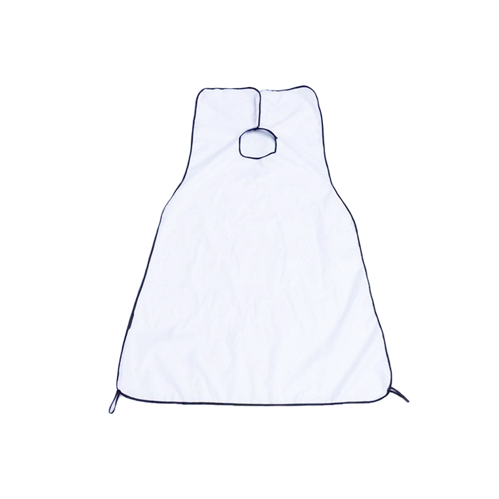 Beard Apron Cape for Men Shaving and Trimming