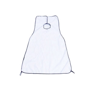 Beard Apron Cape for Men Shaving and Trimming