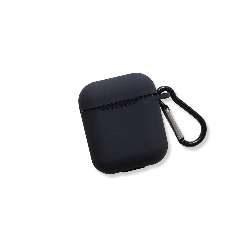 TPU Airpod Case Compatible with Apple Airpods 2 &1