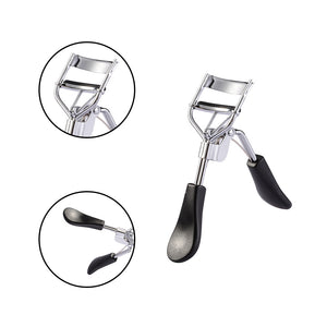 Makeup Masters Eyelash Curler