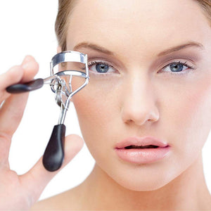 Makeup Masters Eyelash Curler