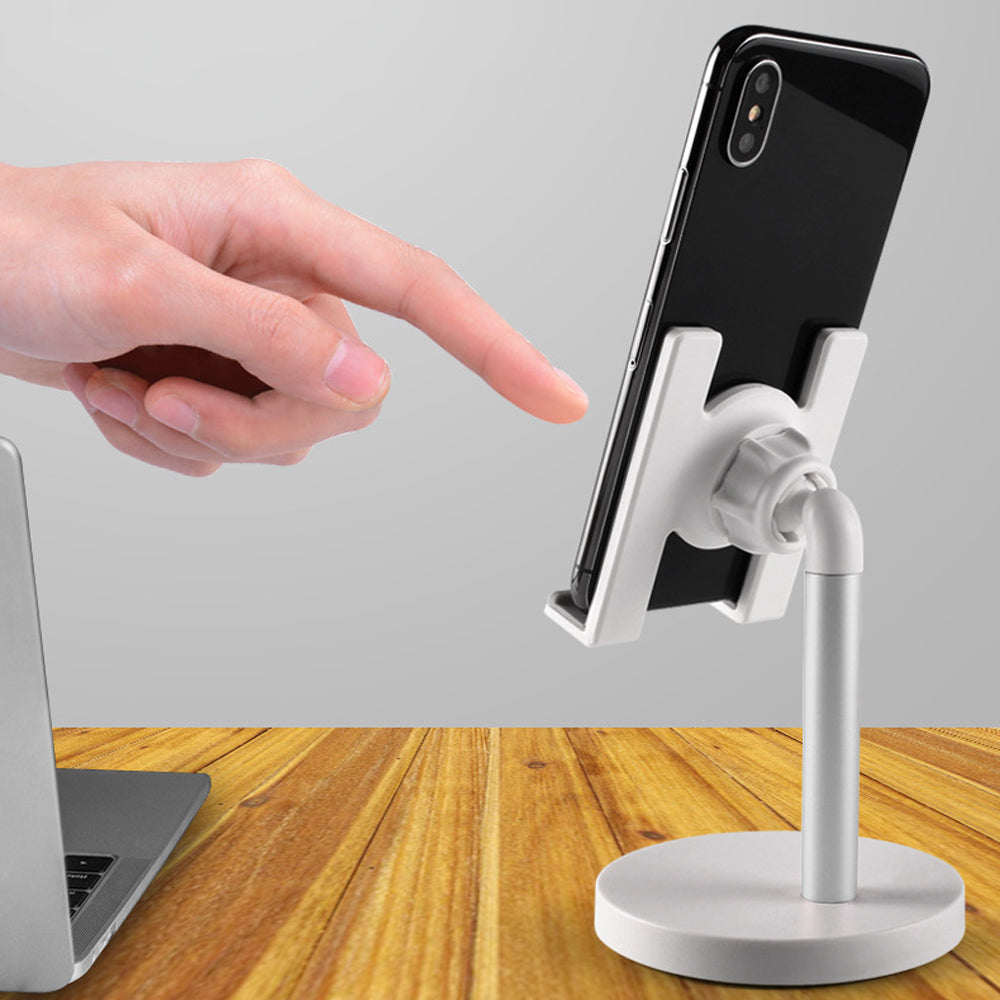 Desktop Cell Phone Stand Holder