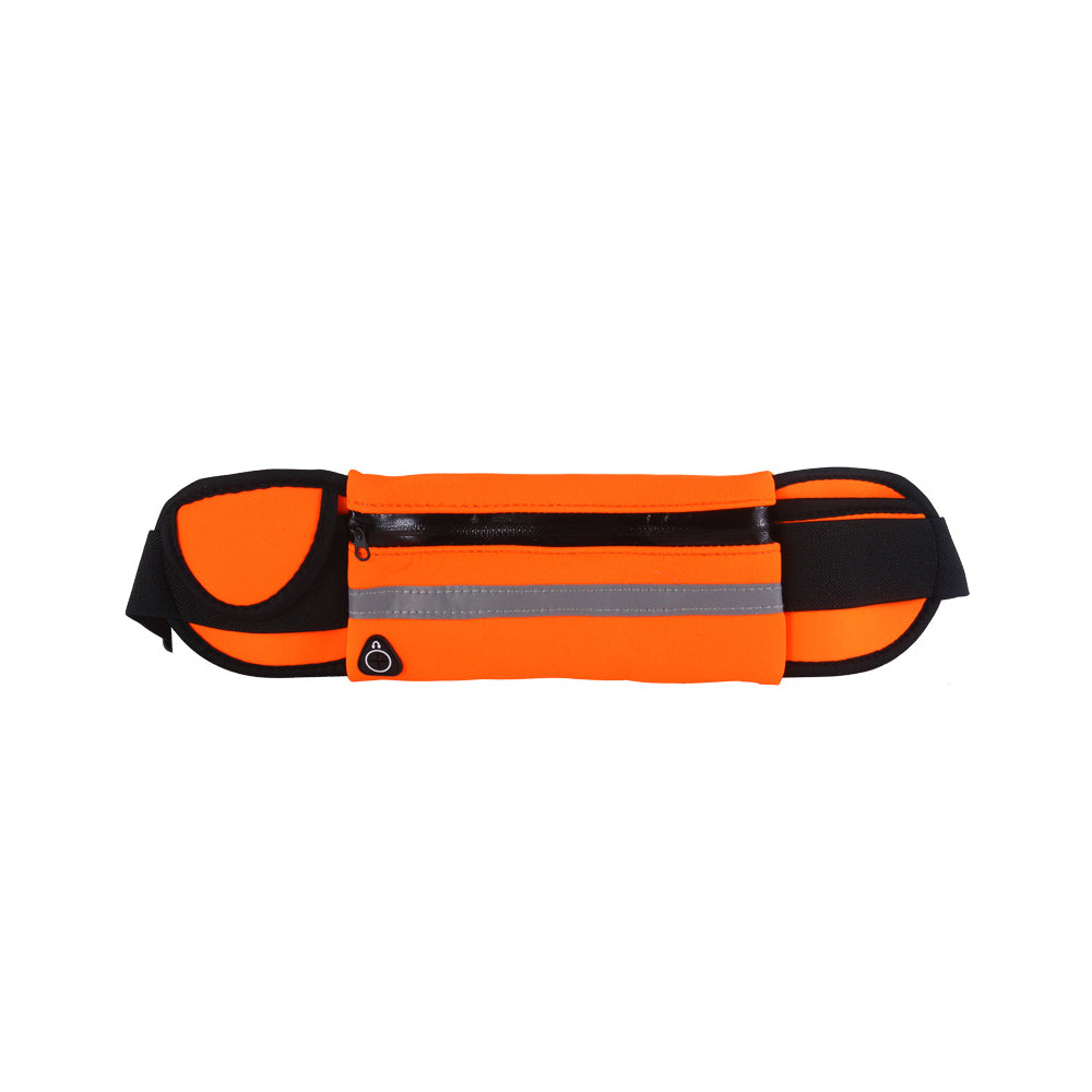 Outdoor Running Waist Bag