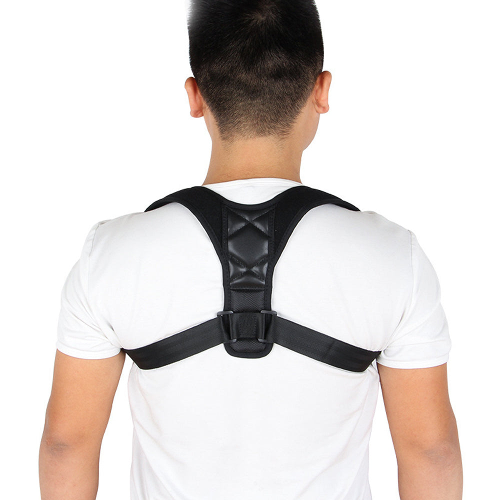 BodyWellness Posture Corrector