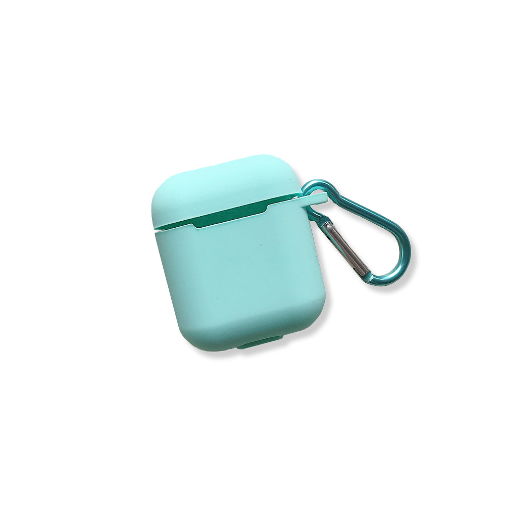 TPU Airpod Case Compatible with Apple Airpods 2 &1