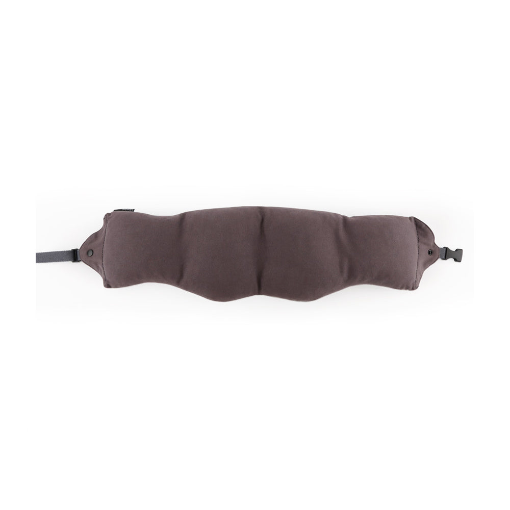 Travel U-Shaped Multifunctional Pillow