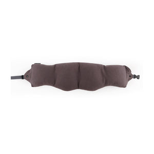 Travel U-Shaped Multifunctional Pillow