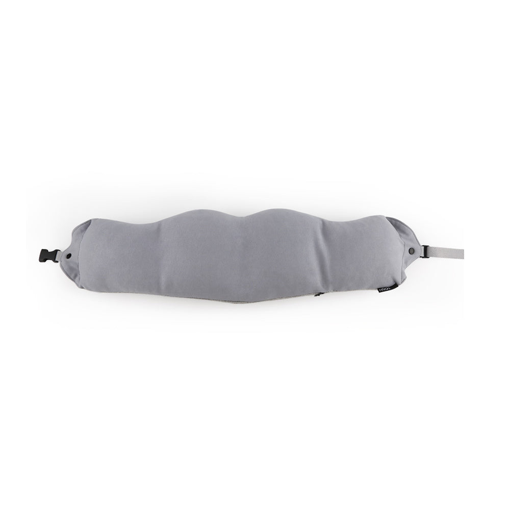 Travel U-Shaped Multifunctional Pillow