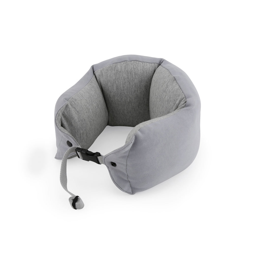 Travel U-Shaped Multifunctional Pillow