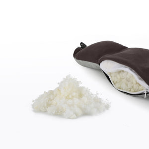 Travel U-Shaped Multifunctional Pillow