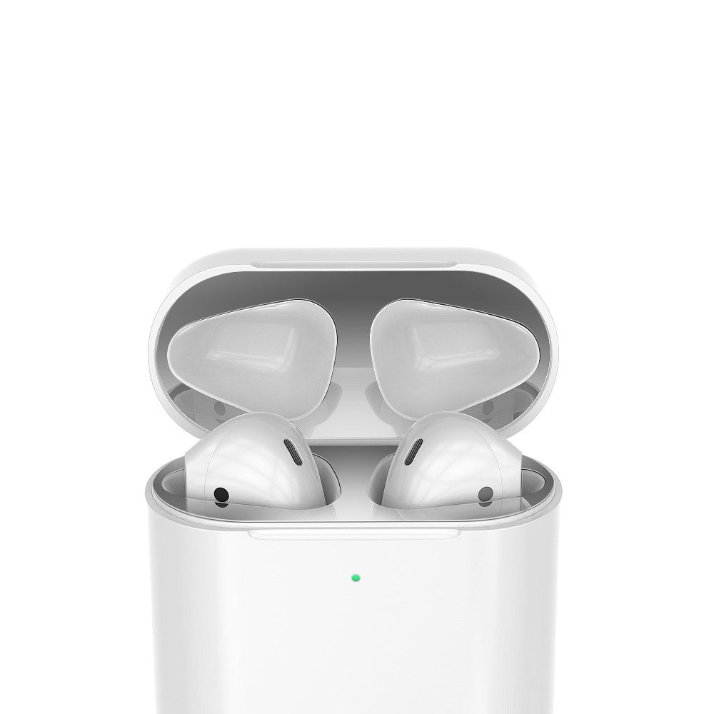 AirPods Protection Paster (2 Pcs）