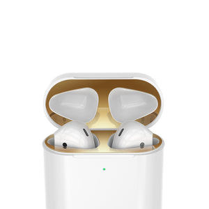 AirPods Protection Paster (2 Pcs）