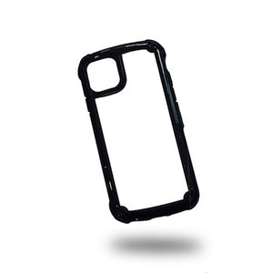 iPhone 11/Pro/Max Case 360 Full-Body Ins Style