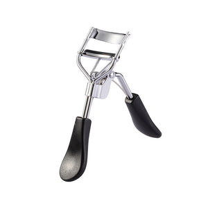 Makeup Masters Eyelash Curler