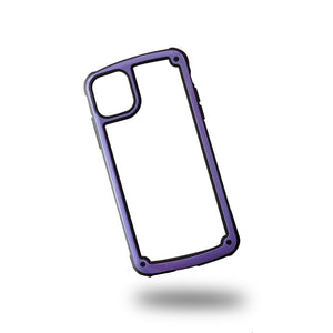 iPhone 11/Pro/Max Case 360 Full-Body Ins Style