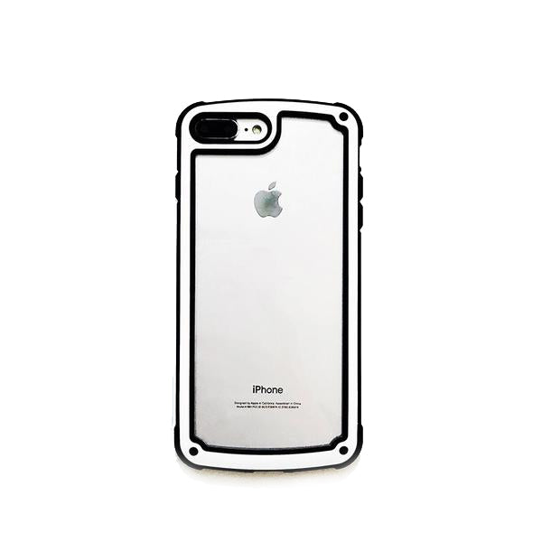 iPhone 11/Pro/Max Case 360 Full-Body Ins Style