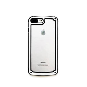 iPhone 11/Pro/Max Case 360 Full-Body Ins Style