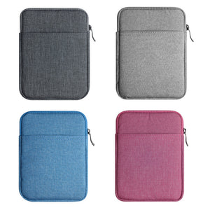 Kindle Shockproof Bag