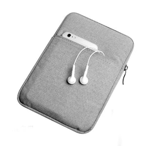 Kindle Shockproof Bag